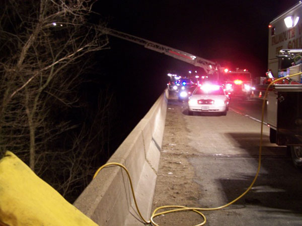 River Rescue 3 15 10 001[1] jpg 10563304